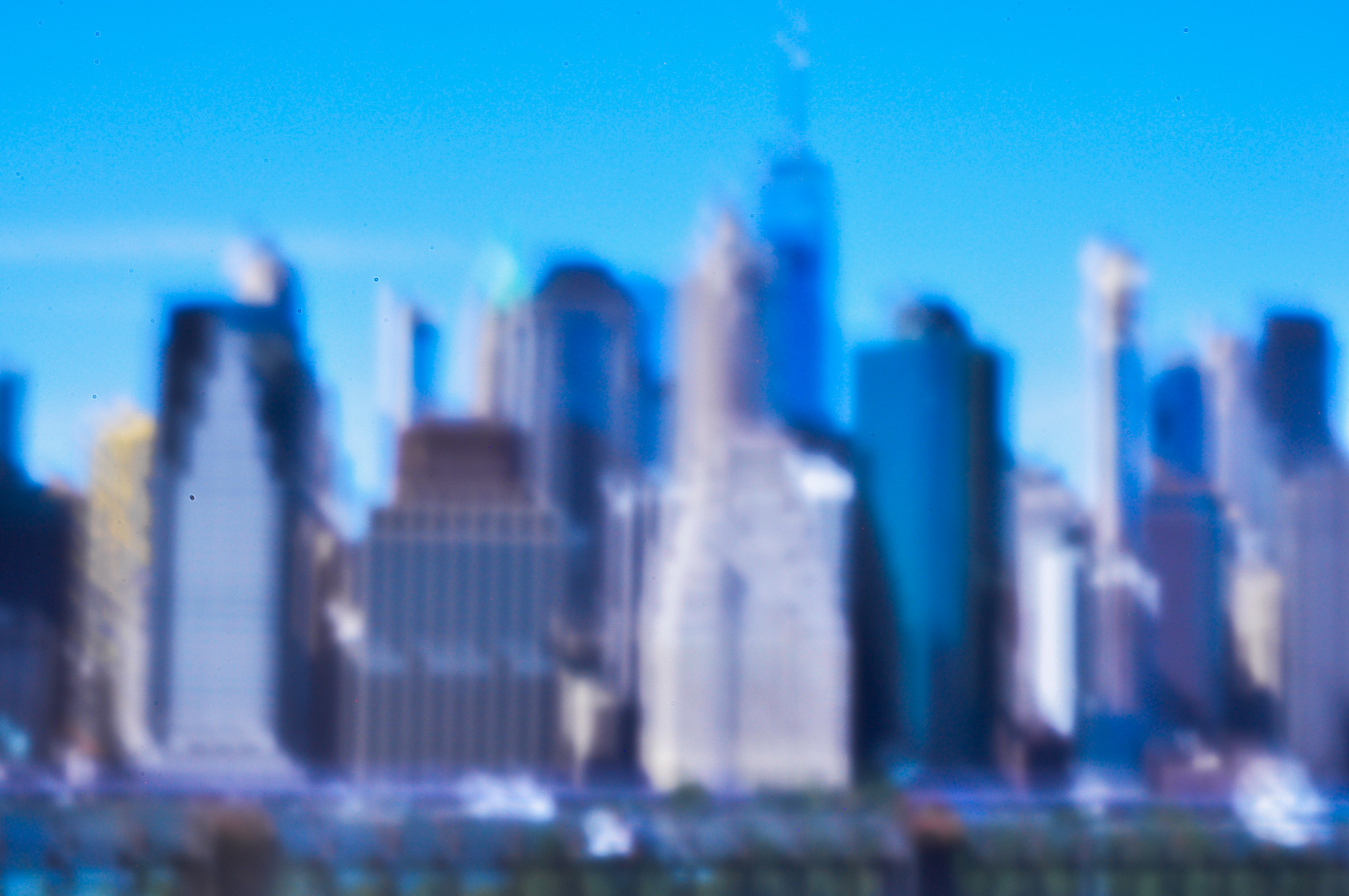pinhole-silvering - 11.jpg